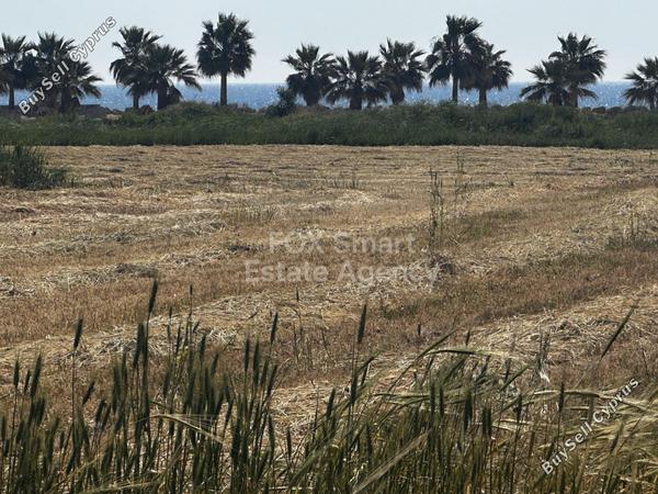 land for sale agia thekla famagusta 1836859 image 7243909