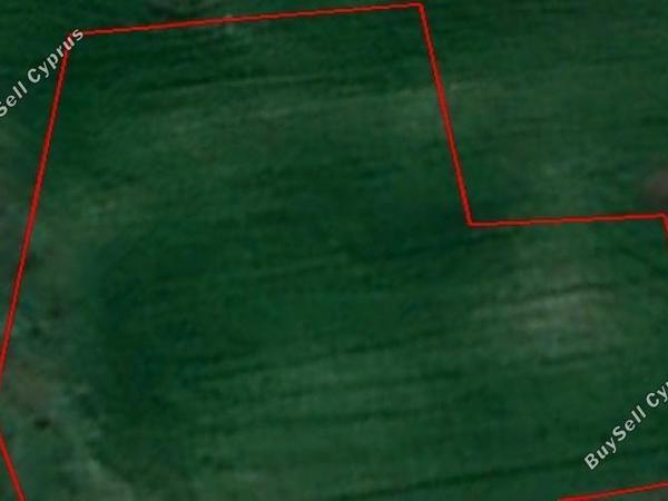 land for sale agioi trimithias nicosia 1062859 image 16159501