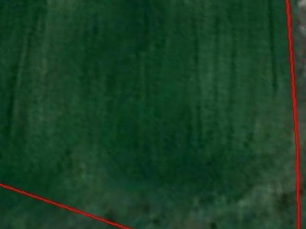 land for sale agioi trimithias nicosia 1062859 image 16159502