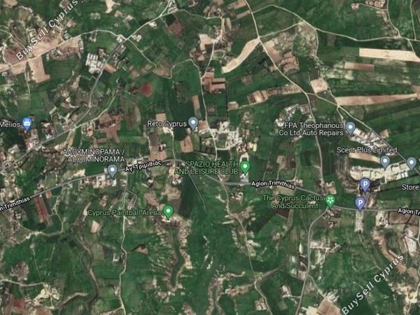land for sale agioi trimithias nicosia 1062859 image 16159503