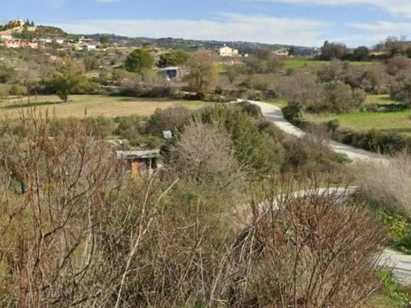 land for sale agios ambrosios limassol 8382859 image 14717404
