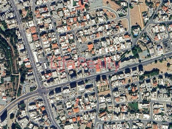 land for sale agios georgios limassol limassol 1616859 image 14034372