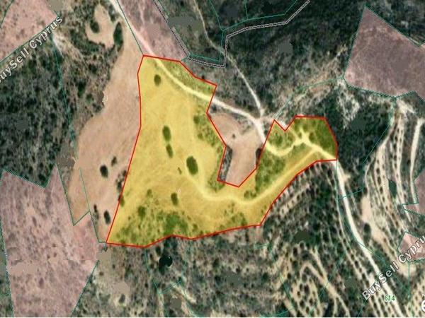 land for sale choirokoitia larnaca 1060859 image 16187982