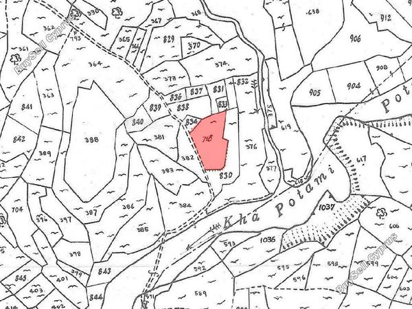 land for sale dora limassol 8531859 image 15467463