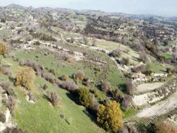 land for sale dora limassol 8531859 image 15467464