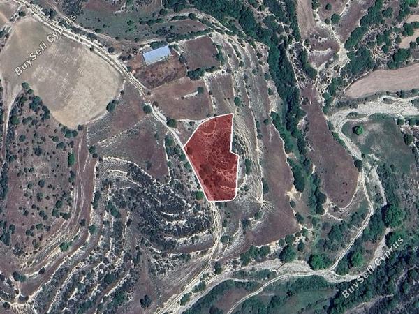 land for sale dora limassol 8531859 image 15467465