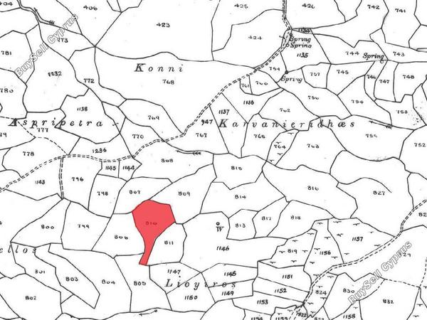 land for sale ineia paphos 1800859 image 15597811