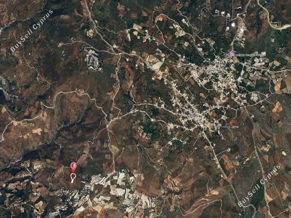 land for sale ineia paphos 1800859 image 15597812