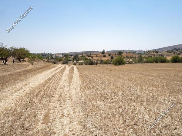 land for sale mitsero nicosia 7750859 image 10275946