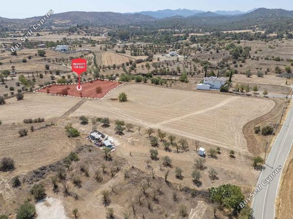 land for sale mitsero nicosia 7750859 image 10275949