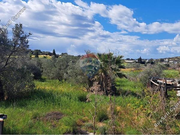 land for sale moni limassol 7507859 image 16246194