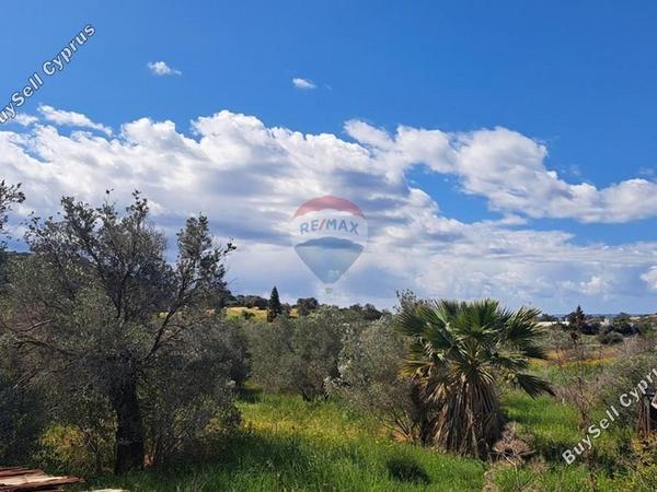 land for sale moni limassol 7507859 image 16246197