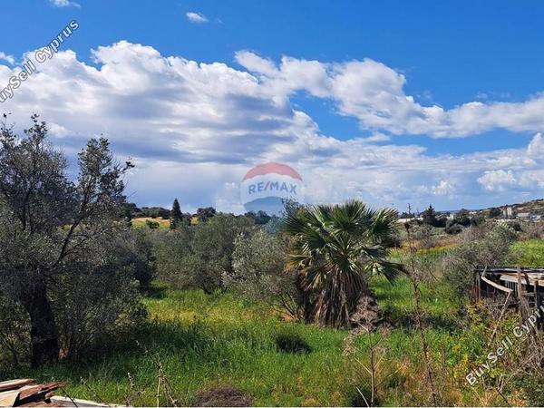 land for sale moni limassol 7507859 image 17008530