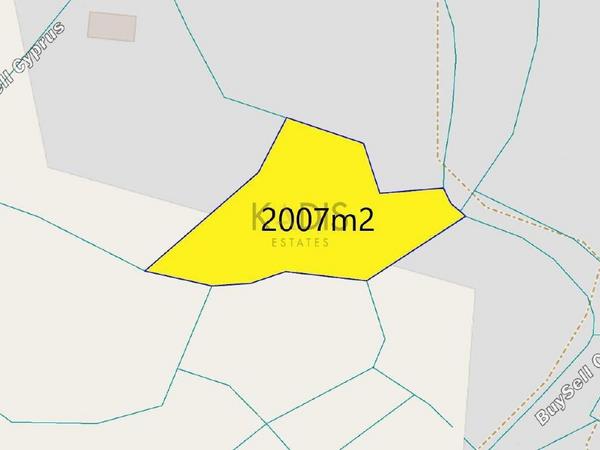land for sale moniatis limassol 1563859 image 5882165