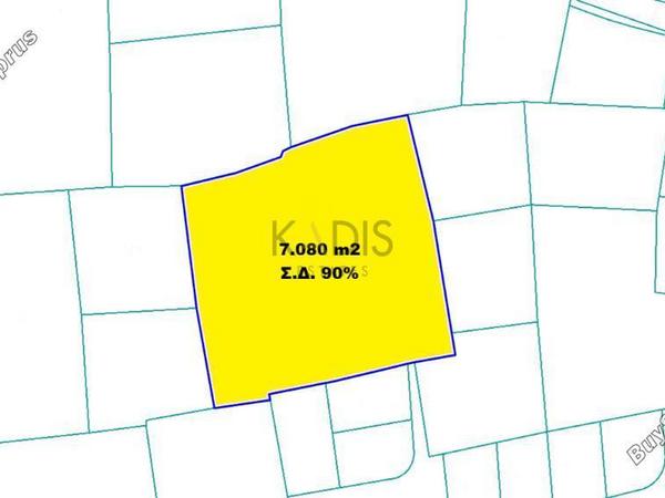 land for sale nisou nicosia 7862859 image 10893728
