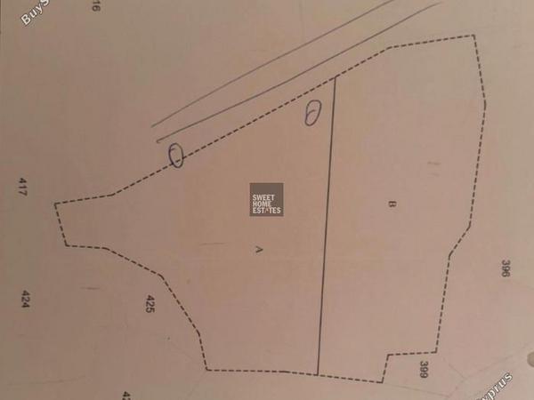 land for sale paralimni famagusta 8406859 image 15008404