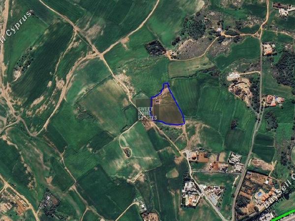 land for sale paralimni famagusta 8406859 image 15008407