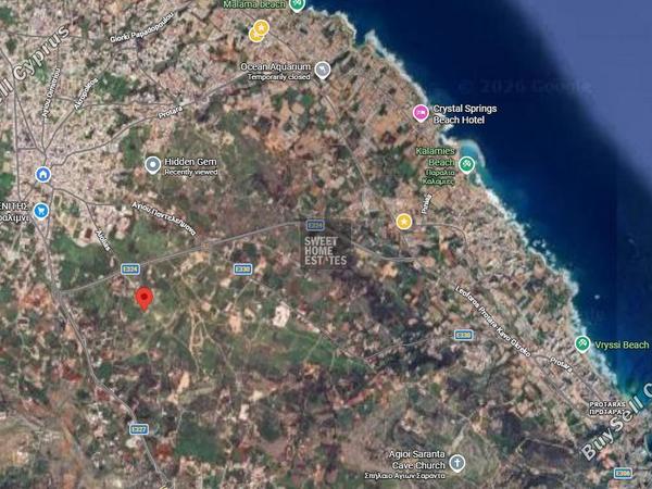 land for sale paralimni famagusta 8406859 image 15008409