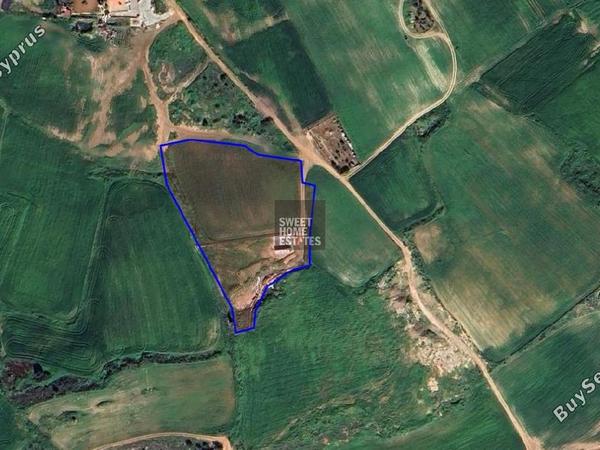 land for sale paralimni famagusta 8406859 image 15008410