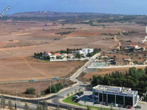 land for sale paralimni famagusta 8406859 image 15008411