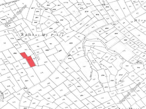 land for sale peristerona lefkosias nicosia 1262859 image 5926811