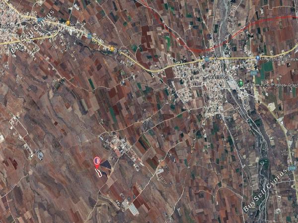 land for sale peristerona lefkosias nicosia 1262859 image 5926814