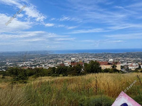 land for sale peyia paphos 8603859 image 15759988