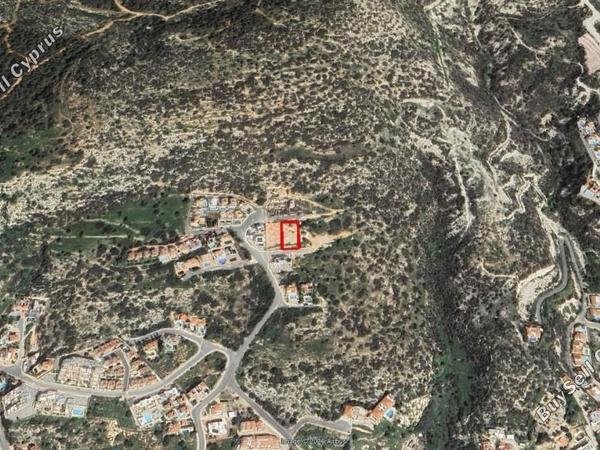 land for sale peyia paphos 8603859 image 15759989