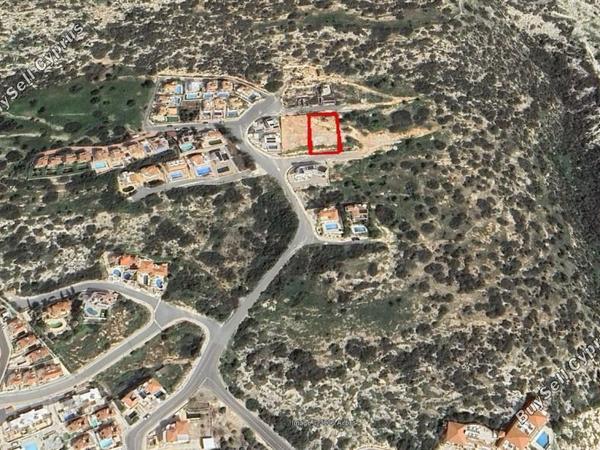 land for sale peyia paphos 8603859 image 15759990