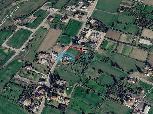 land for sale psimolofou nicosia 8467859 image 15179918