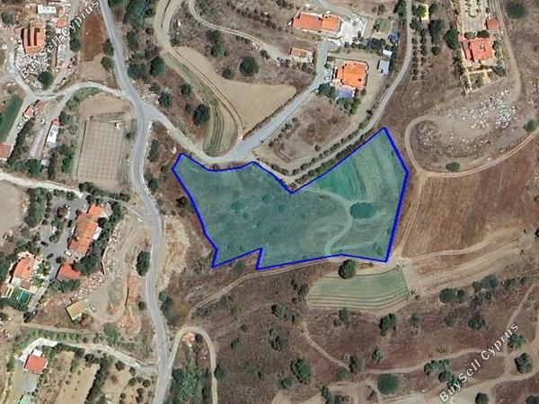 land for sale pyrgos limassol limassol 7555859 image 9561496