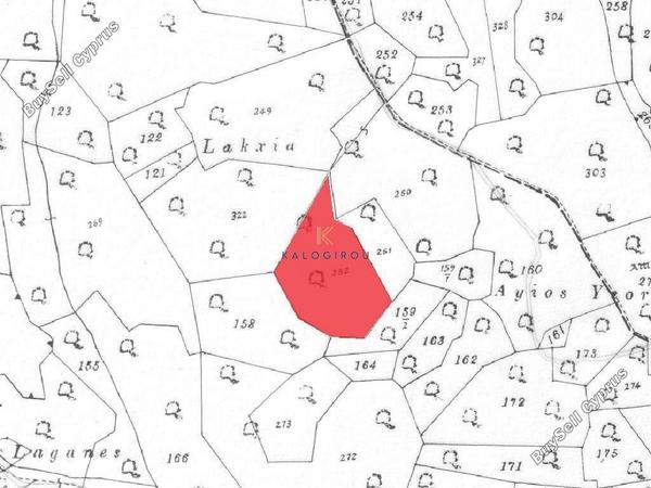land for sale tochni larnaca 1625859 image 5707505