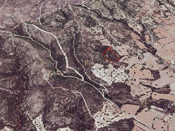 land for sale tochni larnaca 1625859 image 5707508