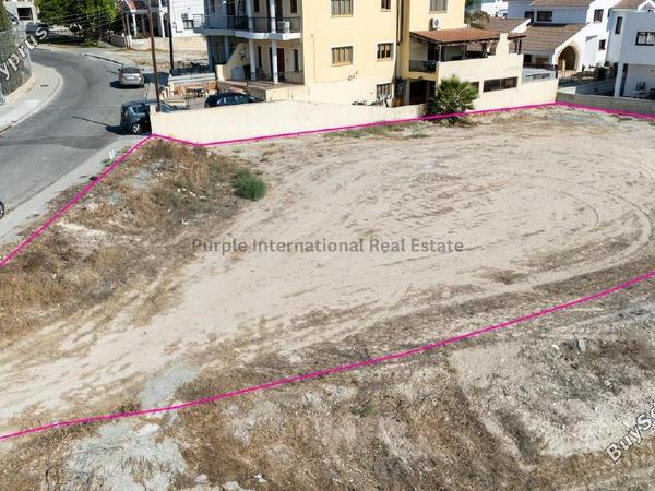 plot for sale aradippou larnaca 7546859 image 10047104