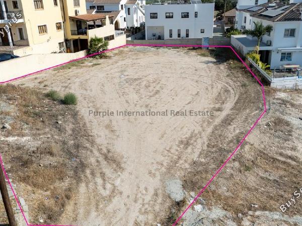 plot for sale aradippou larnaca 7546859 image 10047108