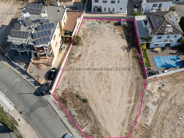plot for sale aradippou larnaca 7546859 image 10047114