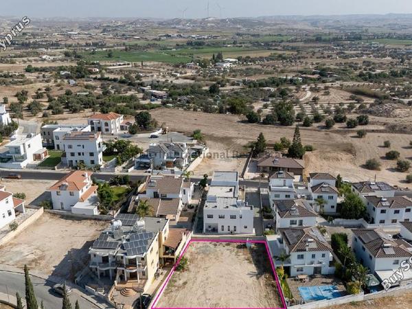 plot for sale aradippou larnaca 7546859 image 10047116