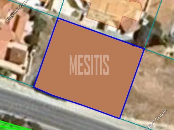 plot for sale germasogeia limassol 8798859 image 16725364
