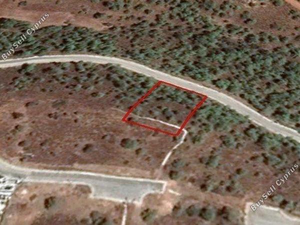 plot for sale kornos larnaca 1804859 image 9561119