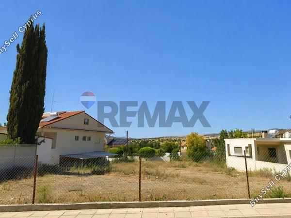 plot for sale paramytha limassol 8692859 image 16209598