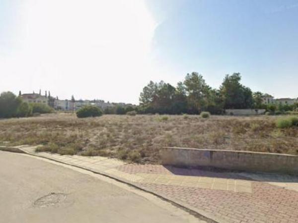 plot for sale parissinos nicosia 8238859 image 13820324