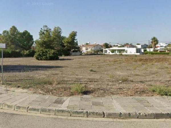 plot for sale parissinos nicosia 8238859 image 13820325