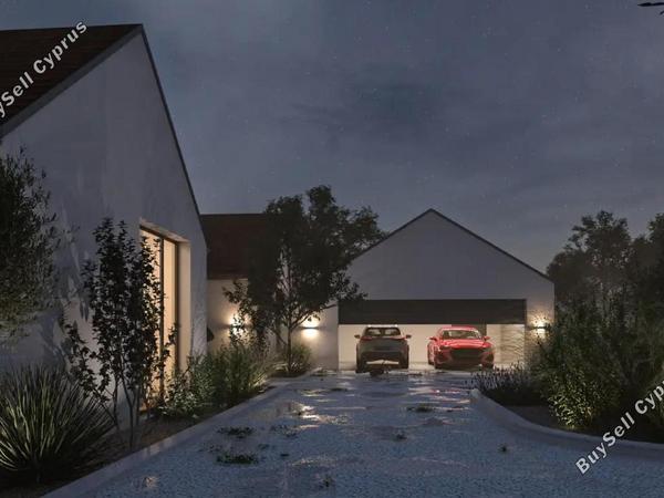 plot for sale pyrga larnaca 1855859 image 7173657