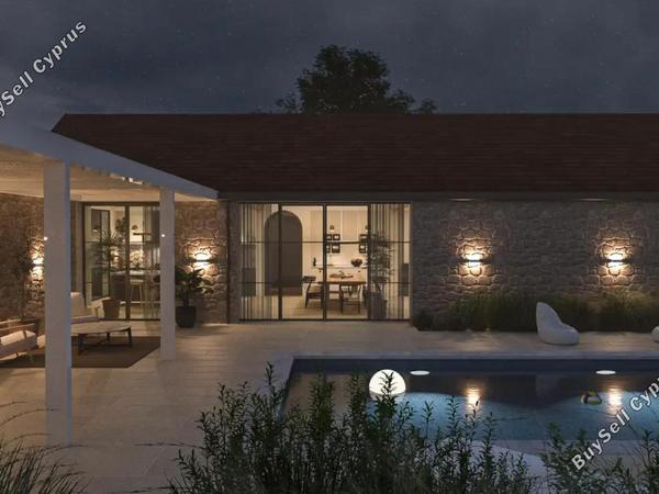 plot for sale pyrga larnaca 1855859 image 7173658