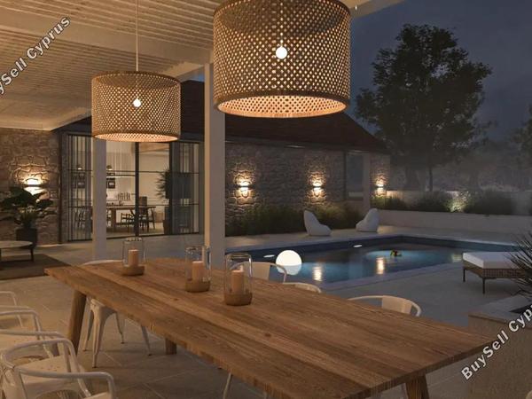 plot for sale pyrga larnaca 1855859 image 7173659