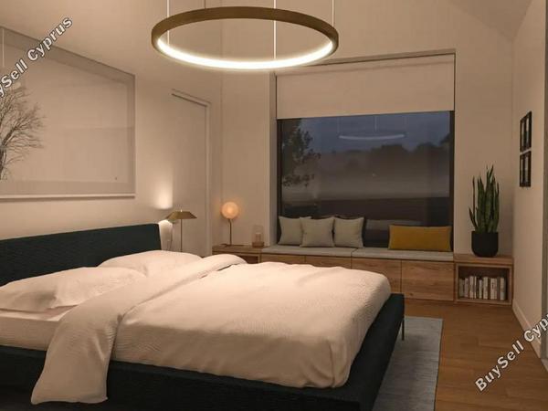 plot for sale pyrga larnaca 1855859 image 7173664