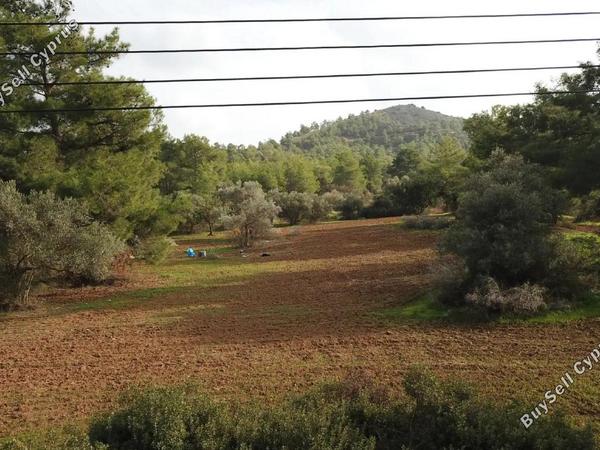 plot for sale pyrga larnaca 1855859 image 7173665
