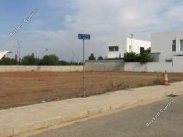 plot for sale strovolos nicosia 1680859 image 10265219