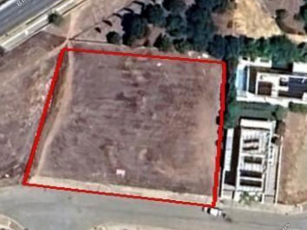 plot for sale strovolos nicosia 1680859 image 10265220