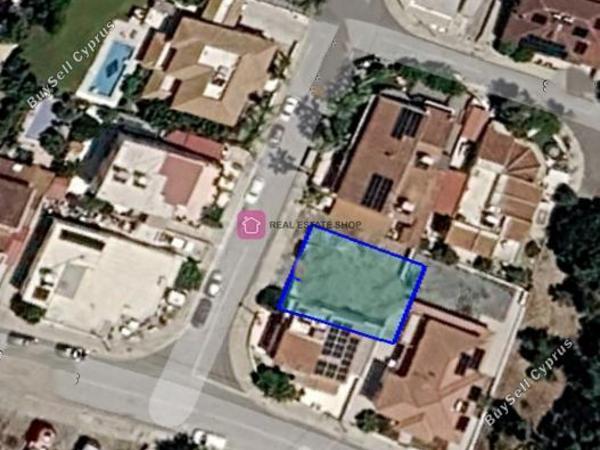 plot for sale strovolos nicosia 8945859 image 18063974